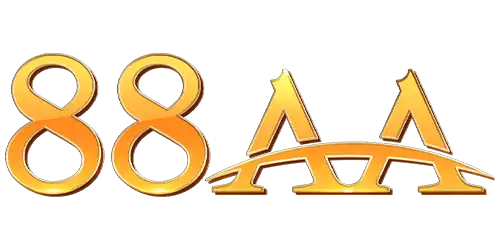 88AA